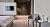 Business Hotel «SLIDE Hotel»