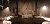 Business Hotel «SLIDE Hotel»