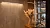 Business Hotel «SLIDE Hotel»