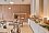 Business Hotel «SLIDE Hotel»