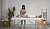 Business Hotel «SLIDE Hotel»